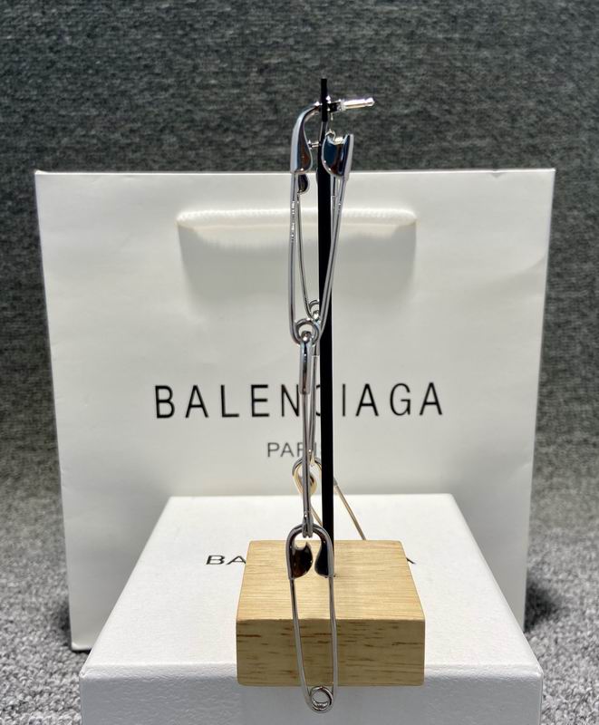 Balenciaga Earring 05lyr208 (13)