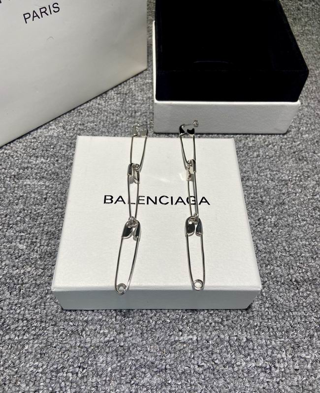 Balenciaga Earring 05lyr208 (16)