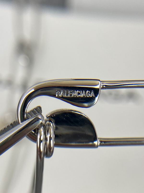 Balenciaga Earring 05lyr208 (17)