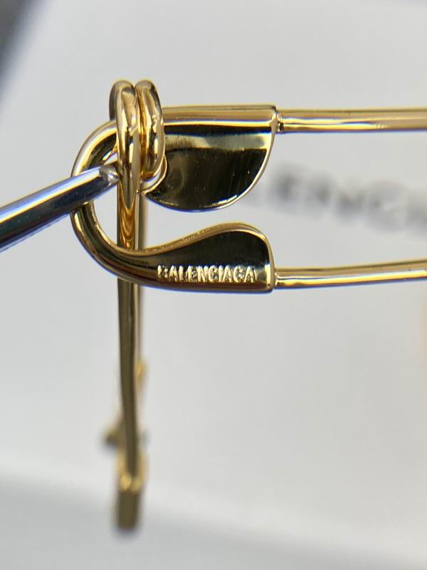 Balenciaga Earring 05lyr208 (8)