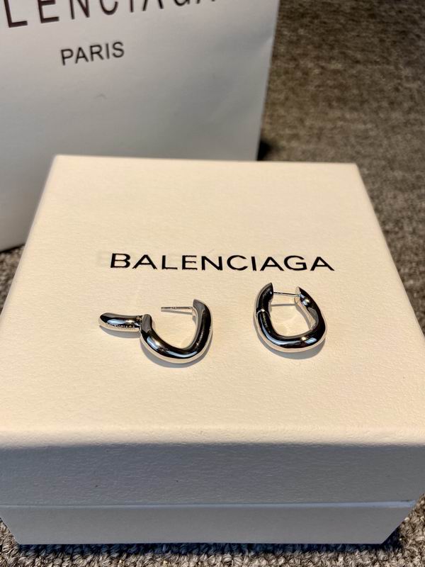 Balenciaga Earring 05lyr211 (8)