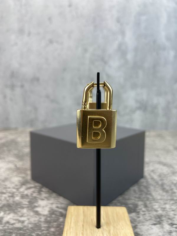 Balenciaga Earring 05lyr212 (16)