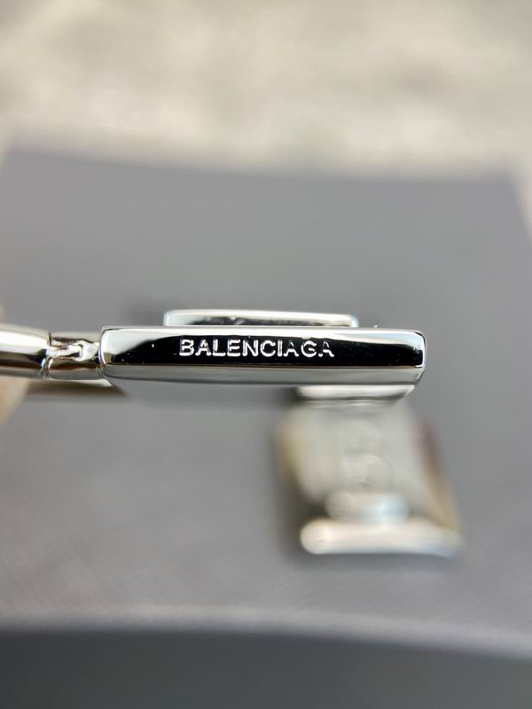 Balenciaga Earring 05lyr212 (4)