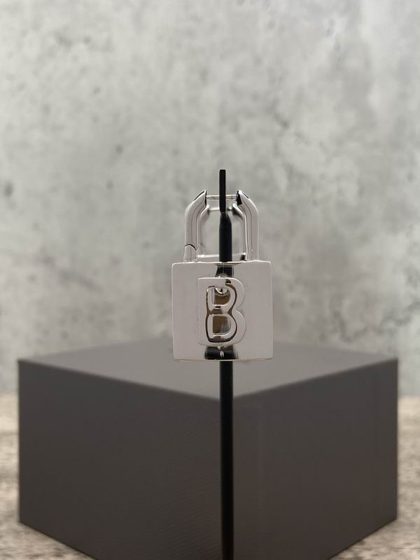 Balenciaga Earring 05lyr212 (5)