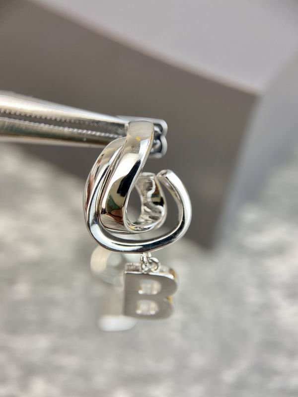 Balenciaga Earring 05lyr214 (15)