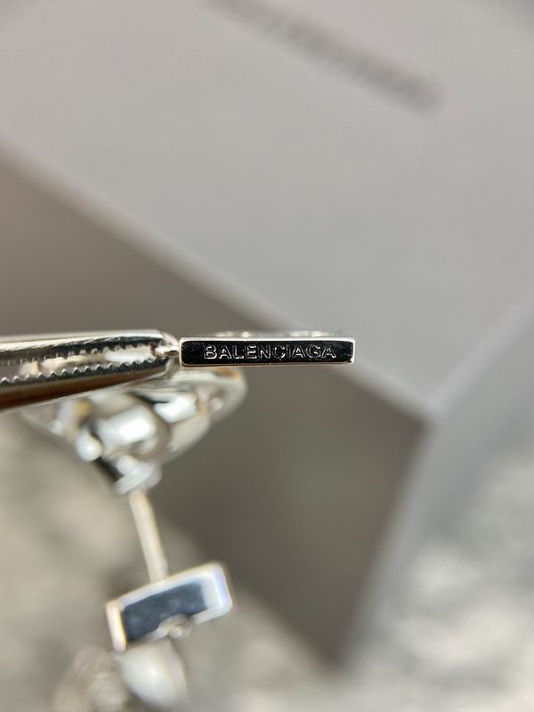 Balenciaga Earring 05lyr214 (16)