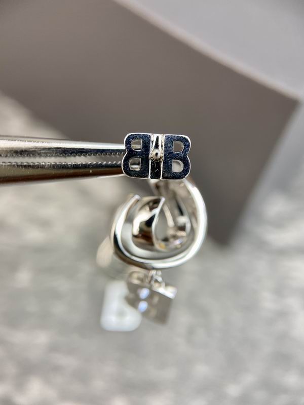 Balenciaga Earring 05lyr214 (17)