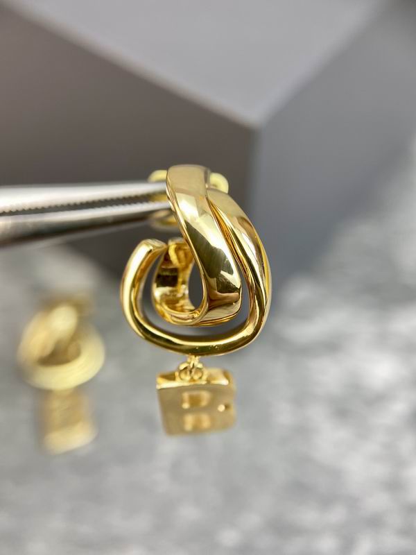 Balenciaga Earring 05lyr214 (4)