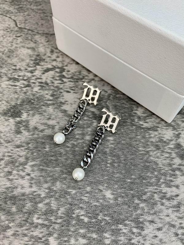 Balenciaga Earring 05lyr215 (5)