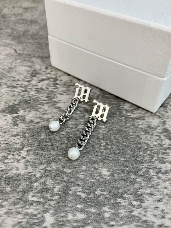 Balenciaga Earring 05lyr215 (6)