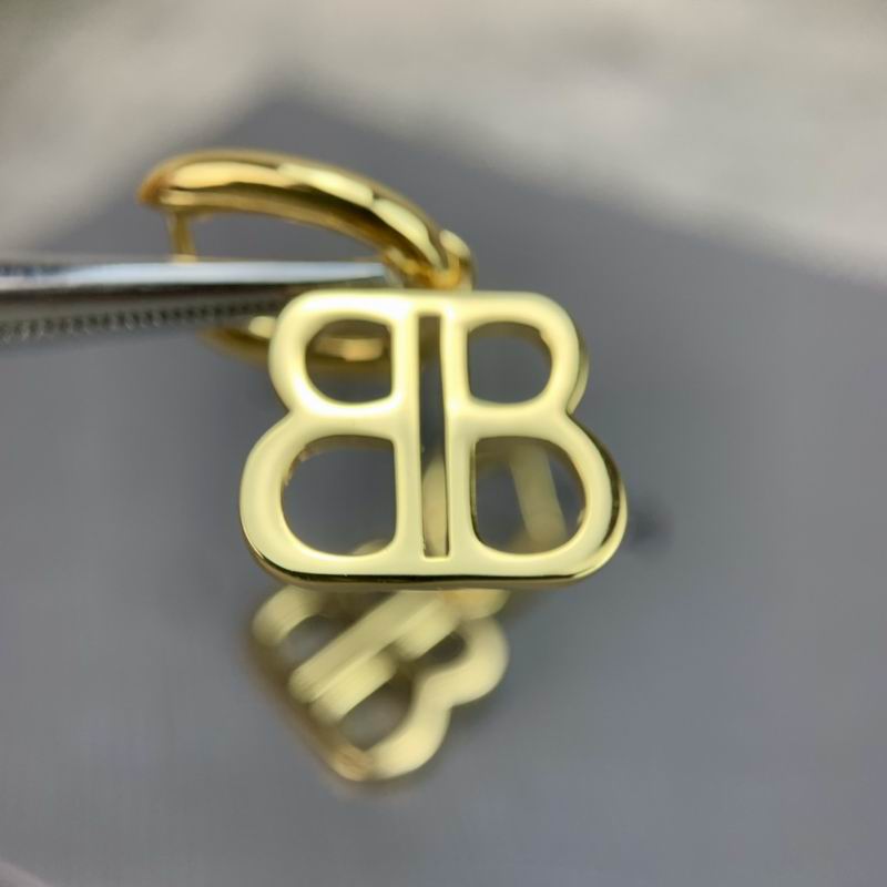 Balenciaga Earring 05lyr216 (11)