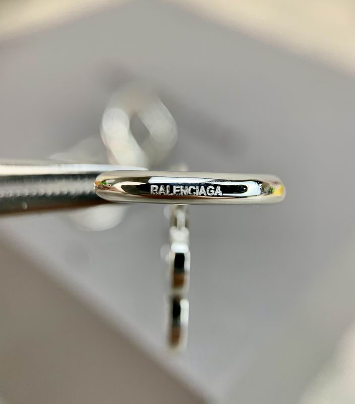 Balenciaga Earring 05lyr216 (3)