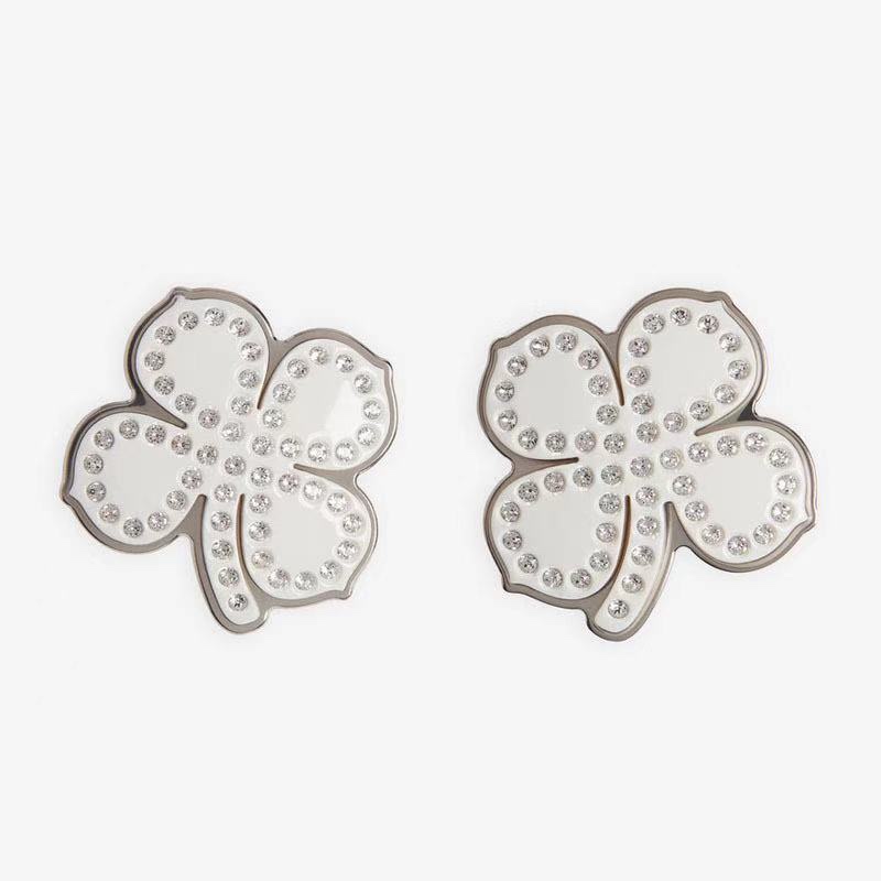 Balenciaga Earring 05lyr219 (12)