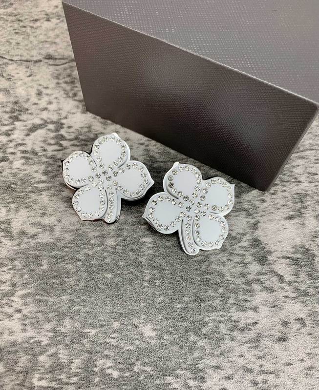 Balenciaga Earring 05lyr219 (13)