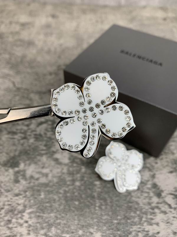 Balenciaga Earring 05lyr219 (14)