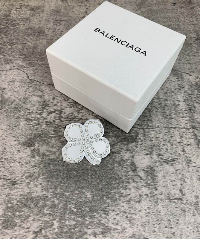 Balenciaga Earring 05lyr219 (17)