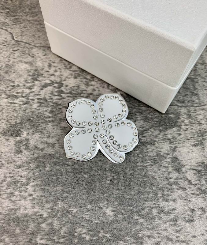 Balenciaga Earring 05lyr219 (18)