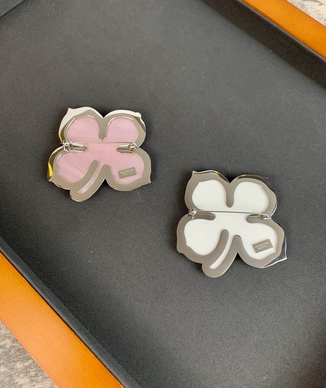 Balenciaga Earring 05lyr219 (7)