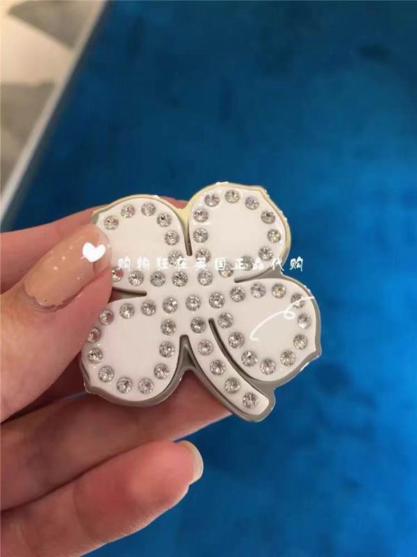 Balenciaga Earring 05lyr219 (8)