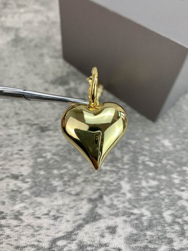 Balenciaga Earring 05lyr222 (3)