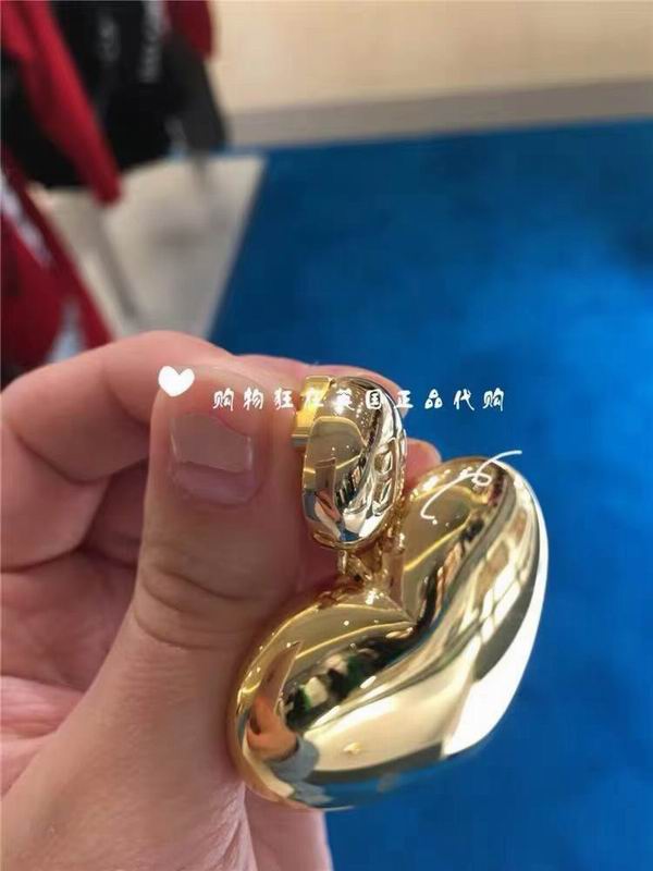 Balenciaga Earring 05lyr223 (9)