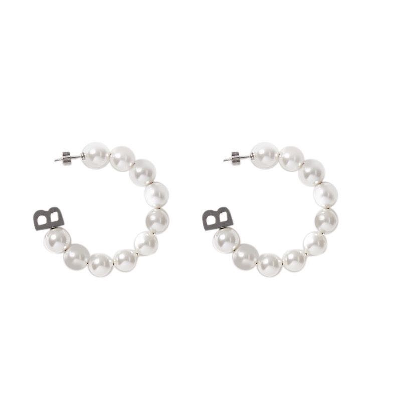 Balenciaga Earring 05lyr224 (6)