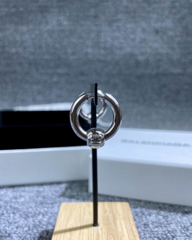 Balenciaga Earring 05lyr228 (5)