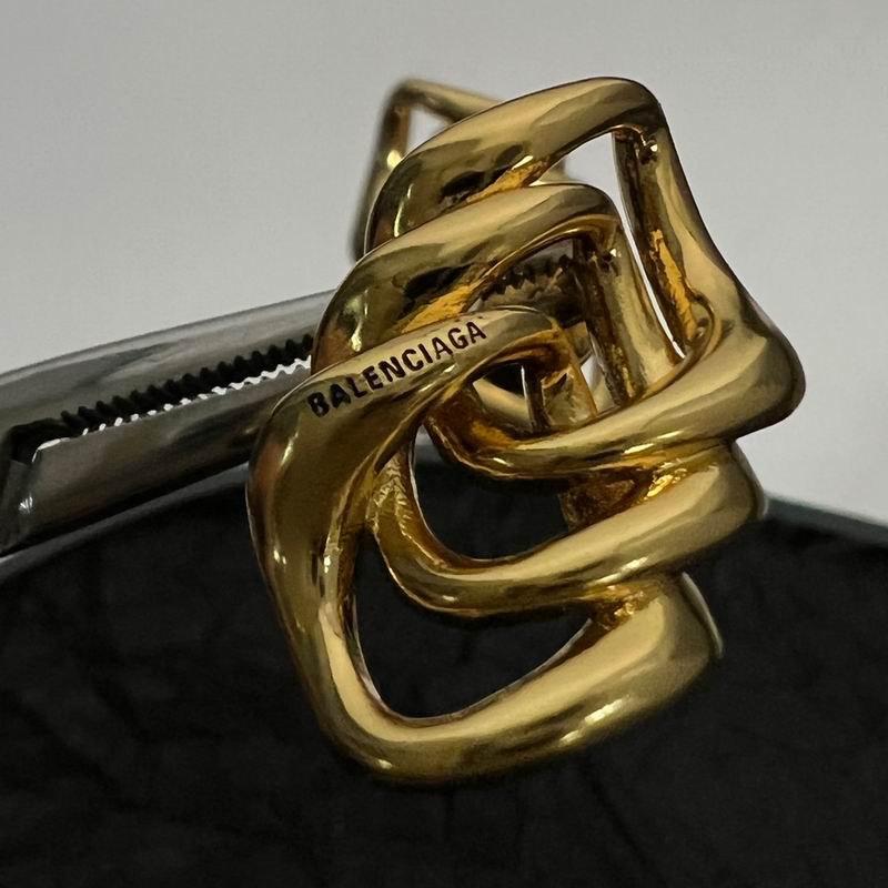 Balenciaga Earring 05lyr233 (5)