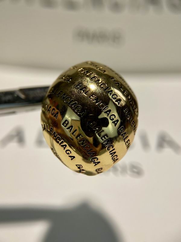 Balenciaga Earring 05lyr235 (6)