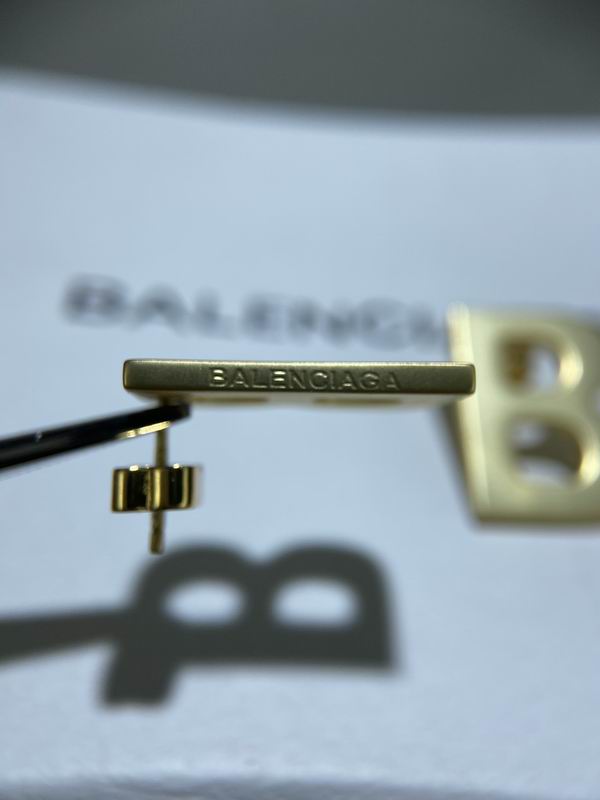Balenciaga Earring 05lyr236 (10)