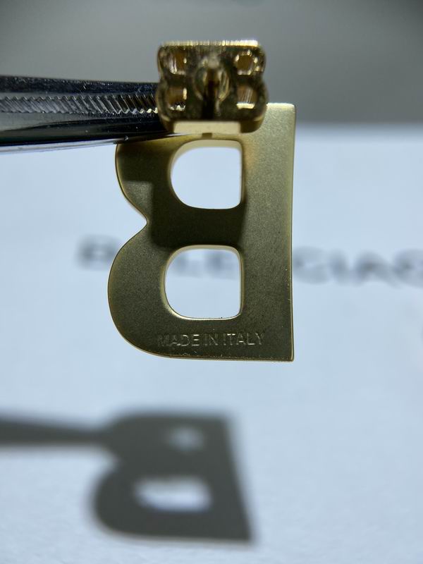 Balenciaga Earring 05lyr236 (12)