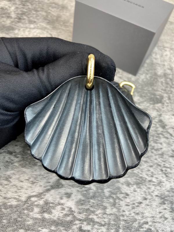 Balenciaga Earring 05lyr236 (14)