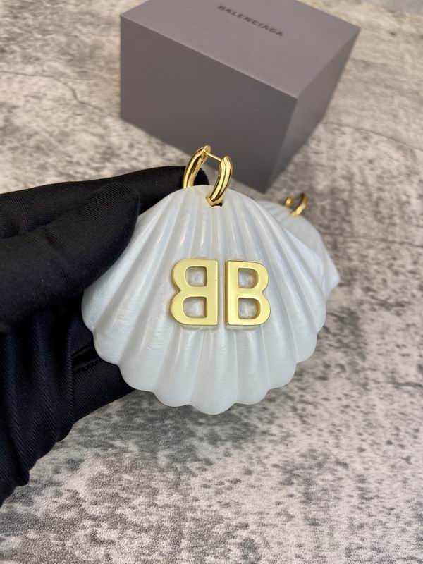 Balenciaga Earring 05lyr236 (19)
