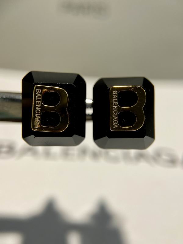 Balenciaga Earring 05lyr236 (2)