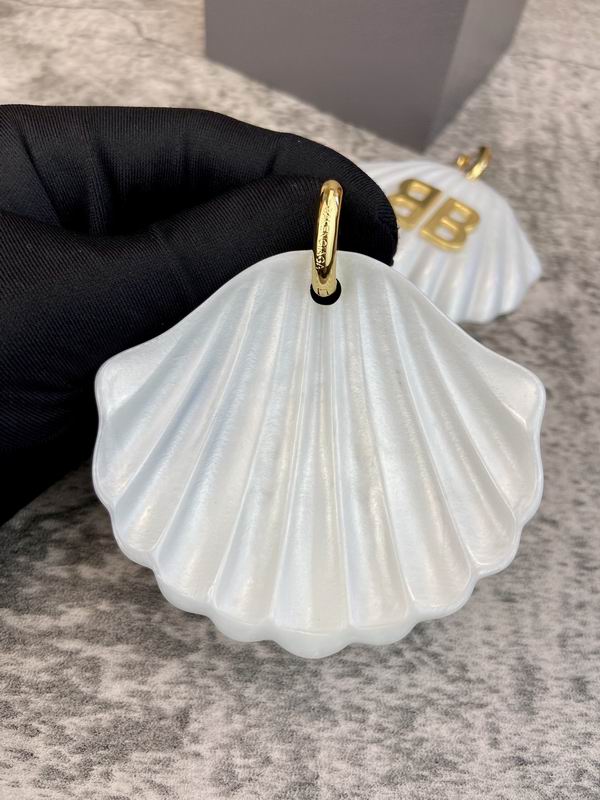 Balenciaga Earring 05lyr236 (20)