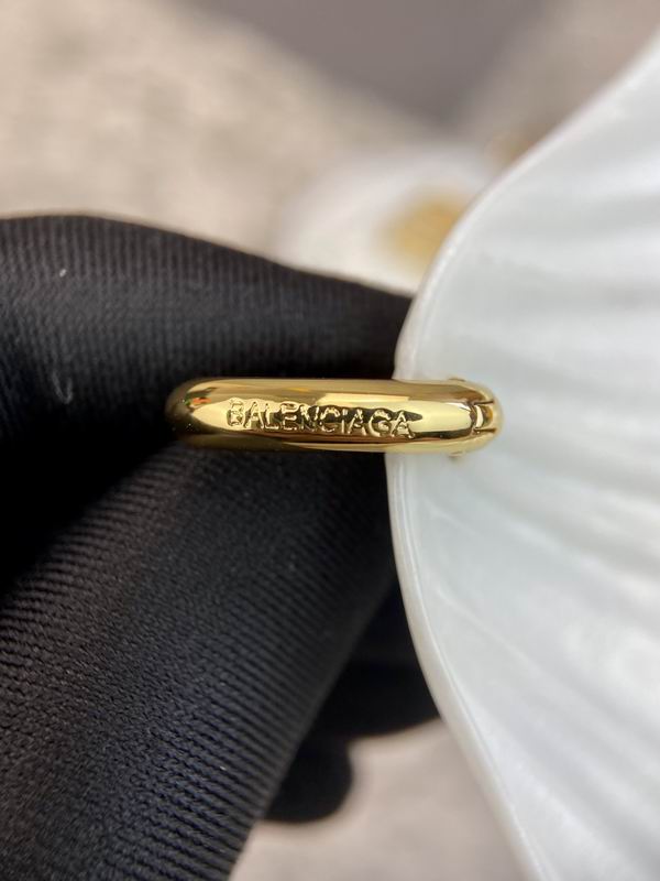 Balenciaga Earring 05lyr236 (21)