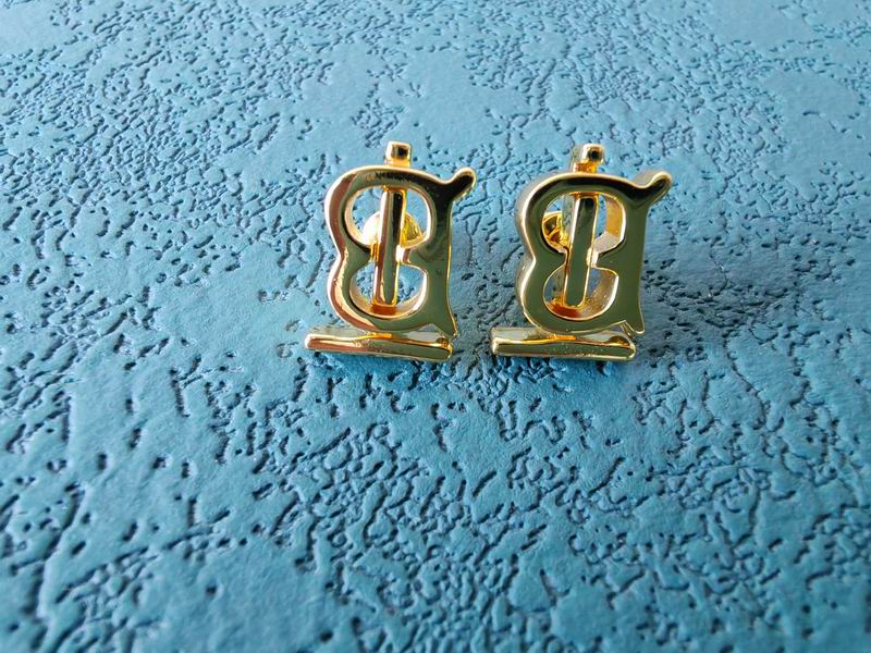 Balenciaga Earring 05lyr55 (1)