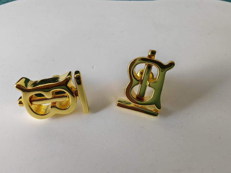 Balenciaga Earring 05lyr55 (4)