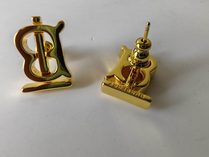 Balenciaga Earring 05lyr55 (5)