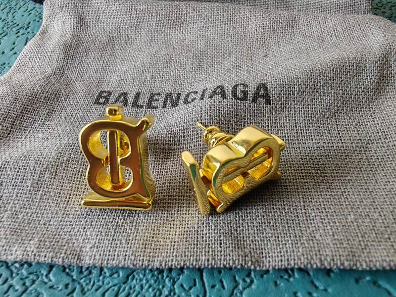 Balenciaga Earring 05lyr55 (6)