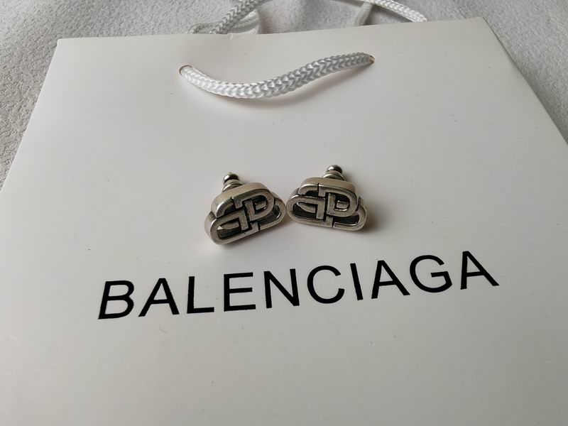 Balenciaga Earring 05lyr56 (6)