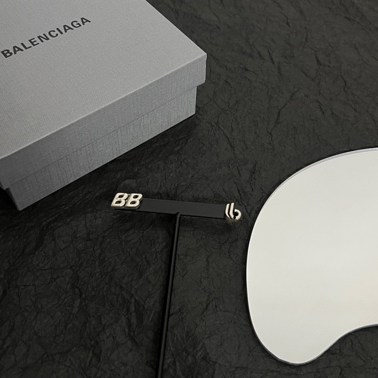 Balenciaga Earring 05lyr60 (5)