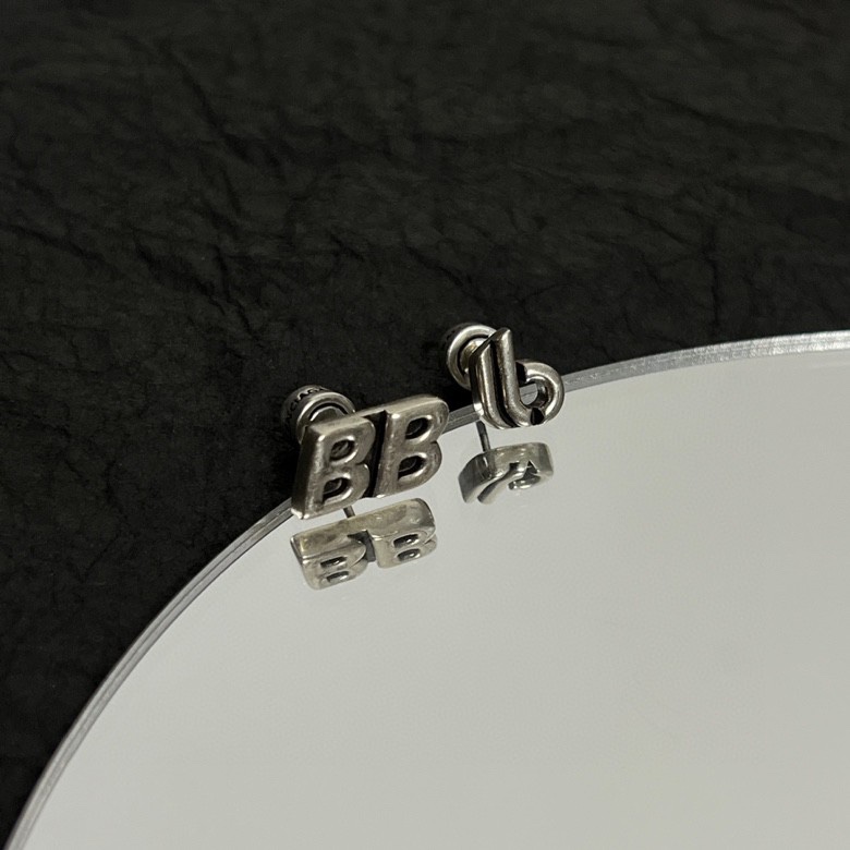 Balenciaga Earring 05lyr60 (8)