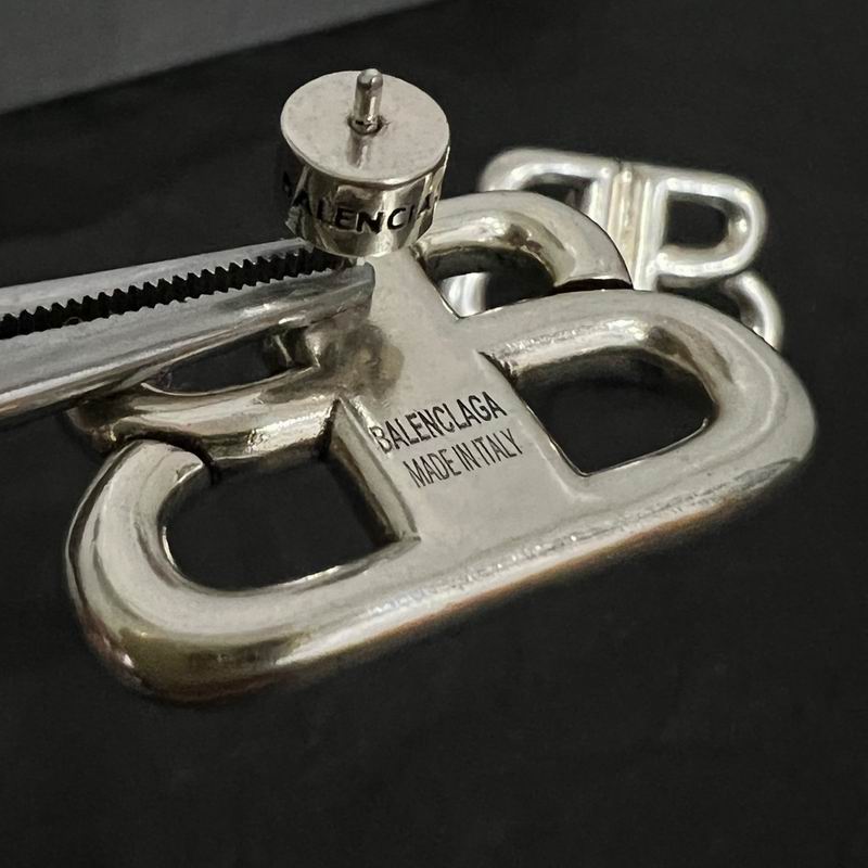 Balenciaga Earring 05lyr61 (6)