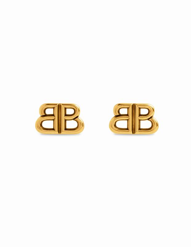 Balenciaga Earring 05lyr61 (7)