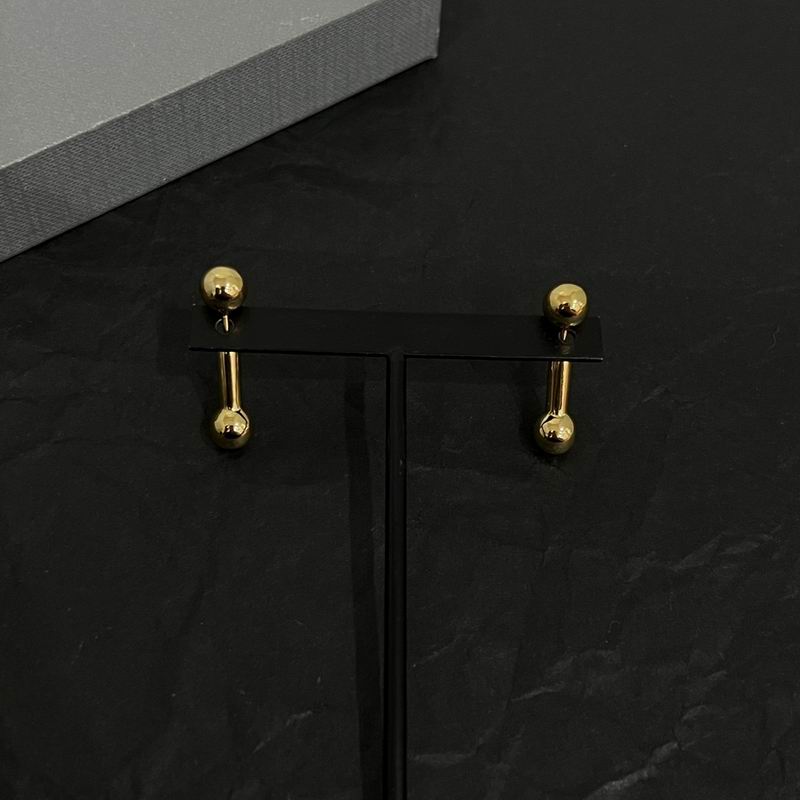 Balenciaga Earring 05lyr65 (5)