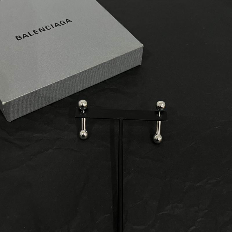 Balenciaga Earring 05lyr66 (7)
