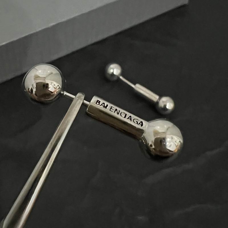 Balenciaga Earring 05lyr66 (9)