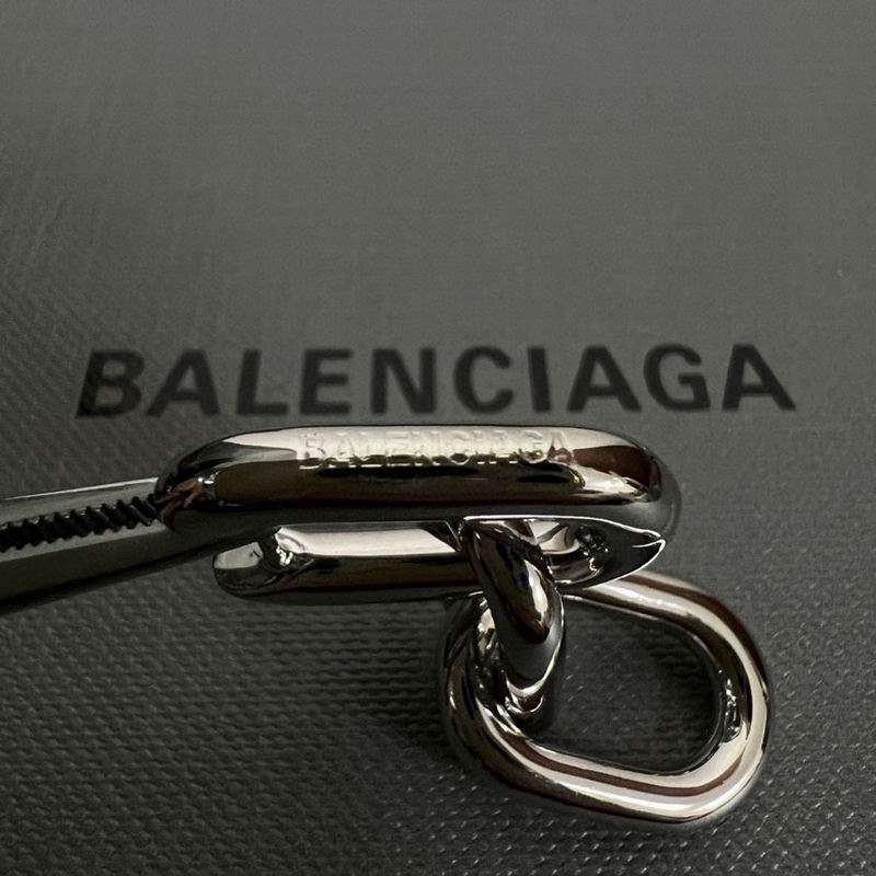 Balenciaga Earring 05lyr70 (6)