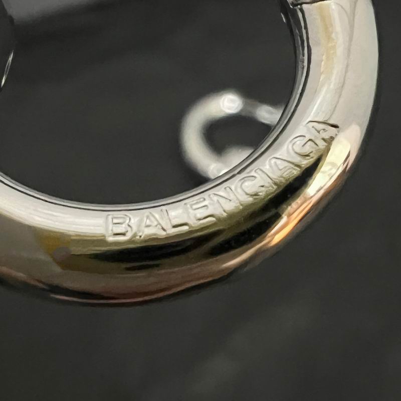 Balenciaga Earring 05lyr74 (6)